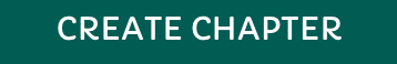 Add Chapter button