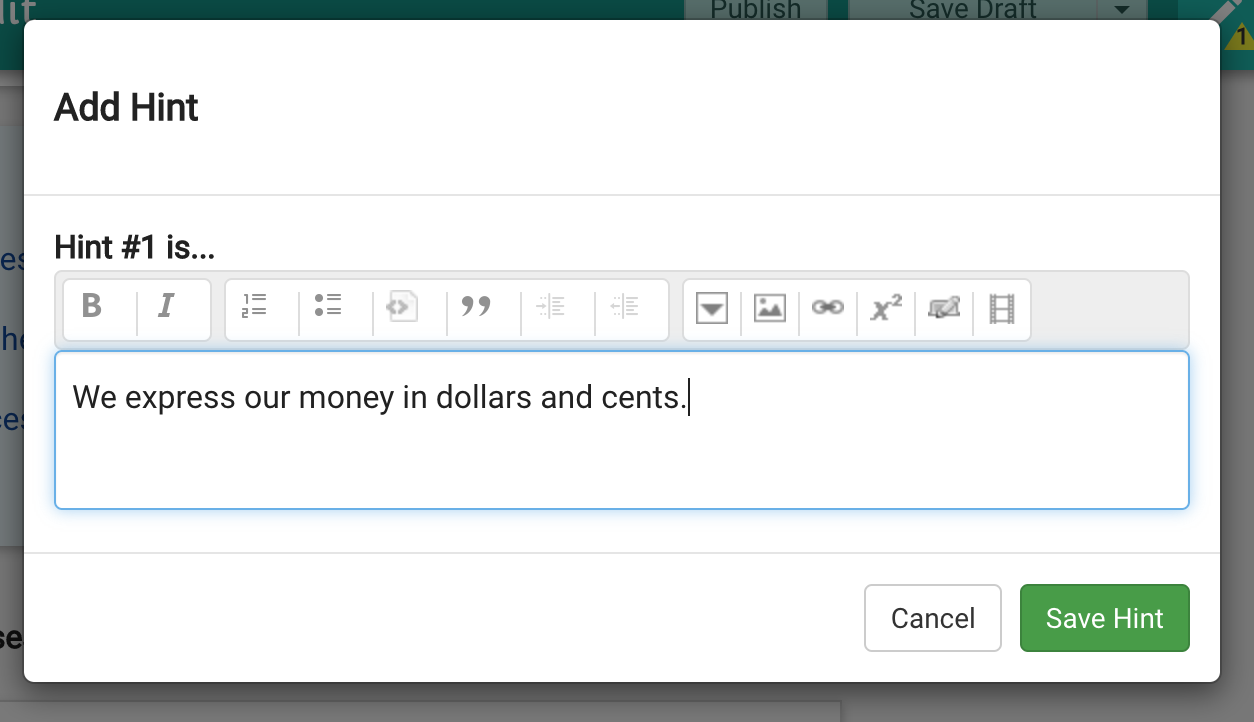 add_hint_interface.png