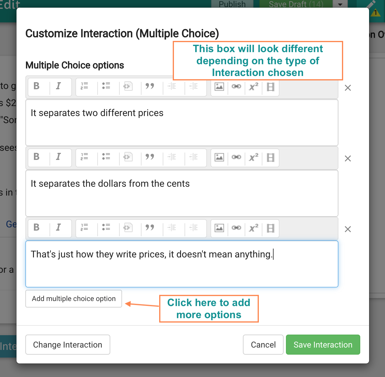 customized_interaction_panel.png