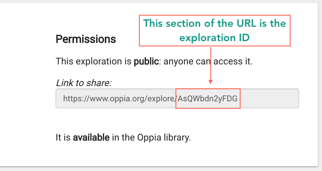 exploration_id_permissions.png