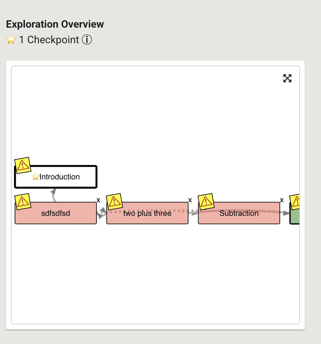 exploration_overview_warnings.png