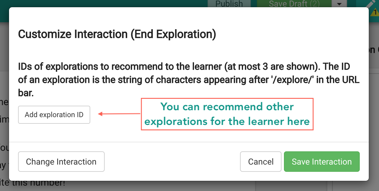 recommend_exploration_panel.png