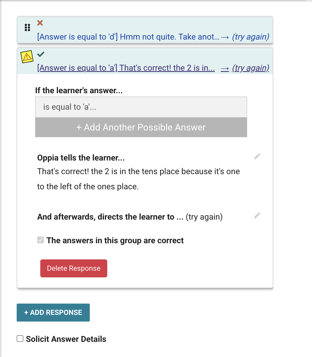 solicit_answer_details.png